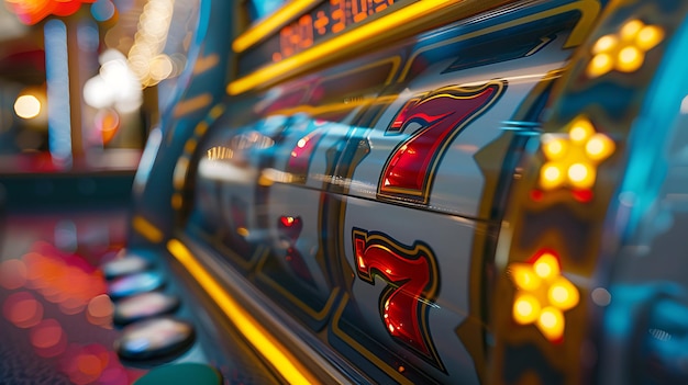 Narrative writing for games